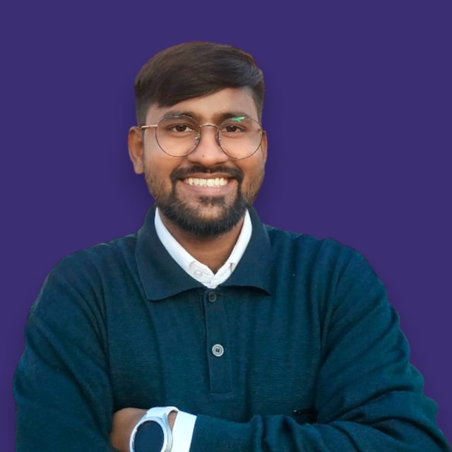 Durgesh