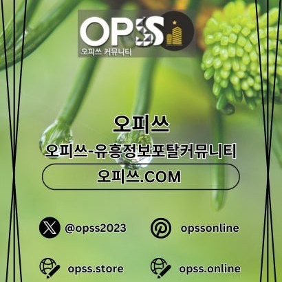 부산건마 출장마사지안내.COM