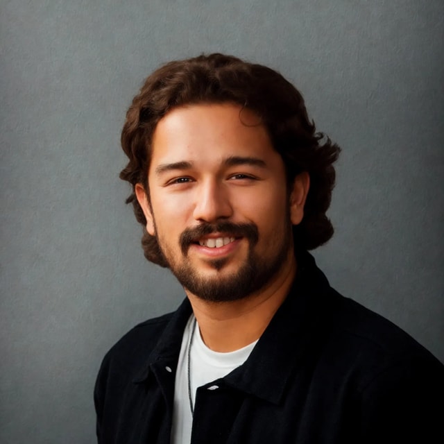 Tezan