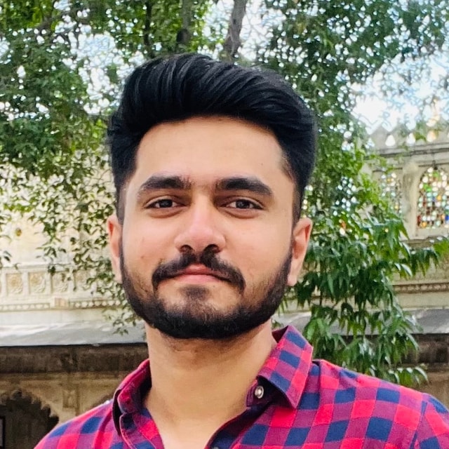 Devasya