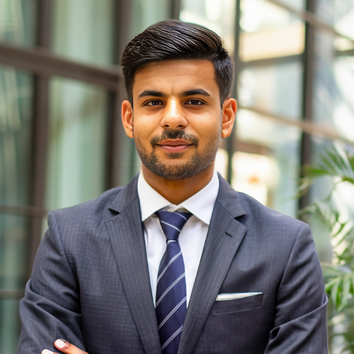 Gautam