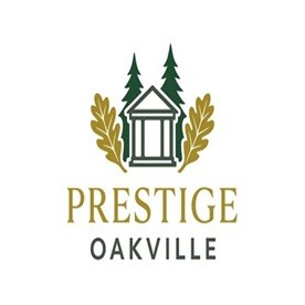 Prestige