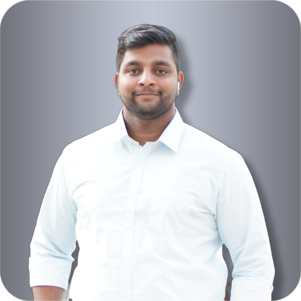 Sai kumar