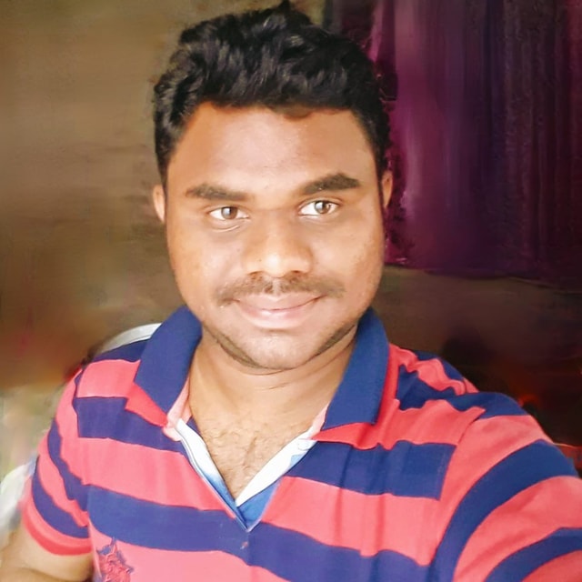 Nazeer