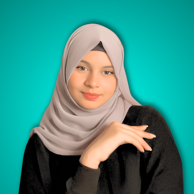Mahnoor