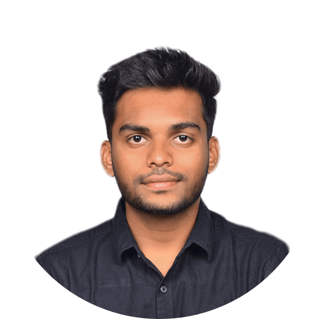 Gowtham