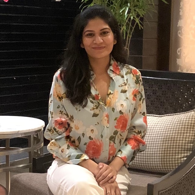 Tripti