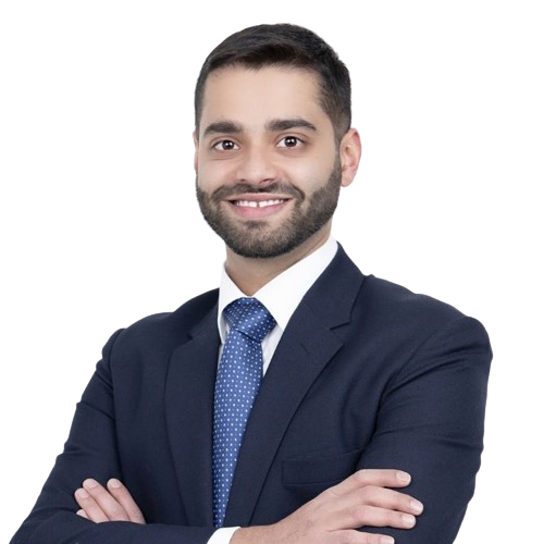 Aditya