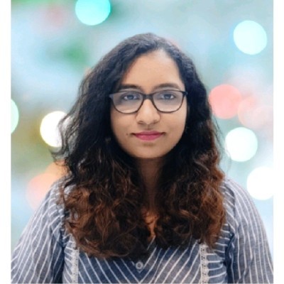 Pooja