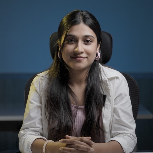 Pankhuri