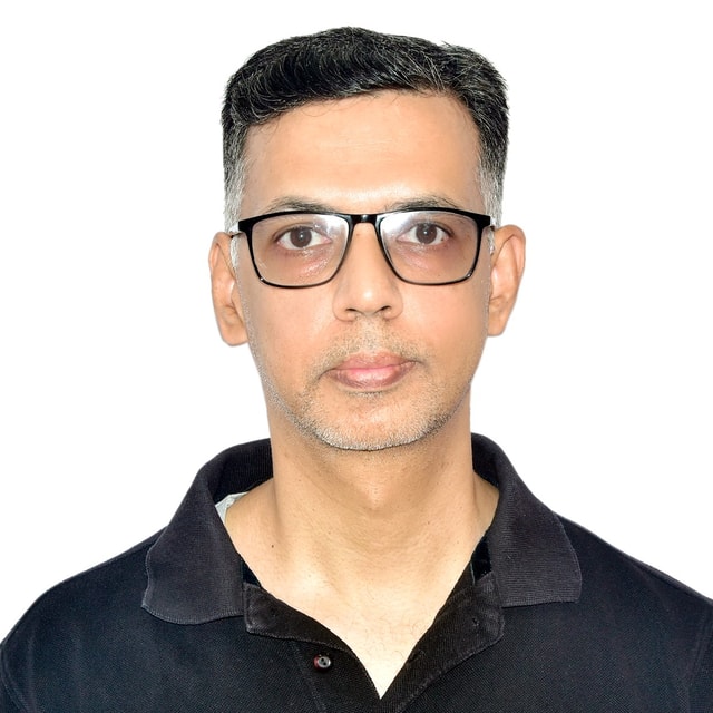 Junaid