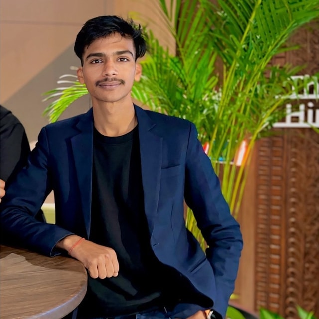 Gautam