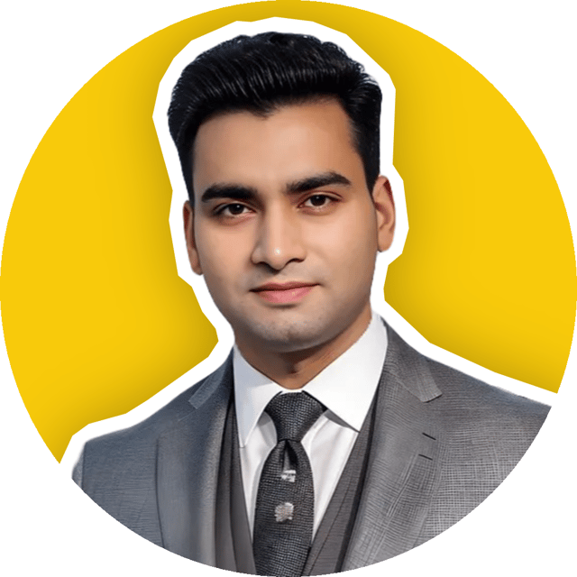 Sandeep