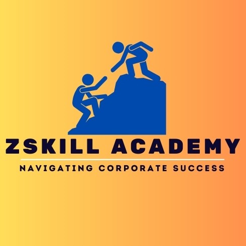 ZSkill