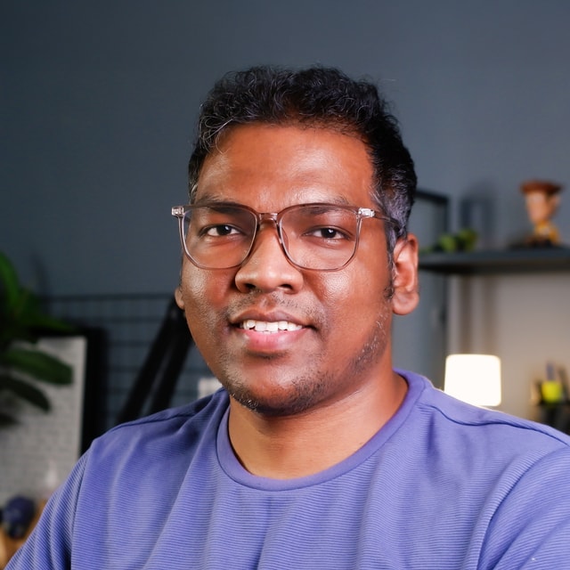 Jeevanjyoti