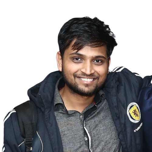 Himanshu
