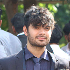 Jaskaran Singh
