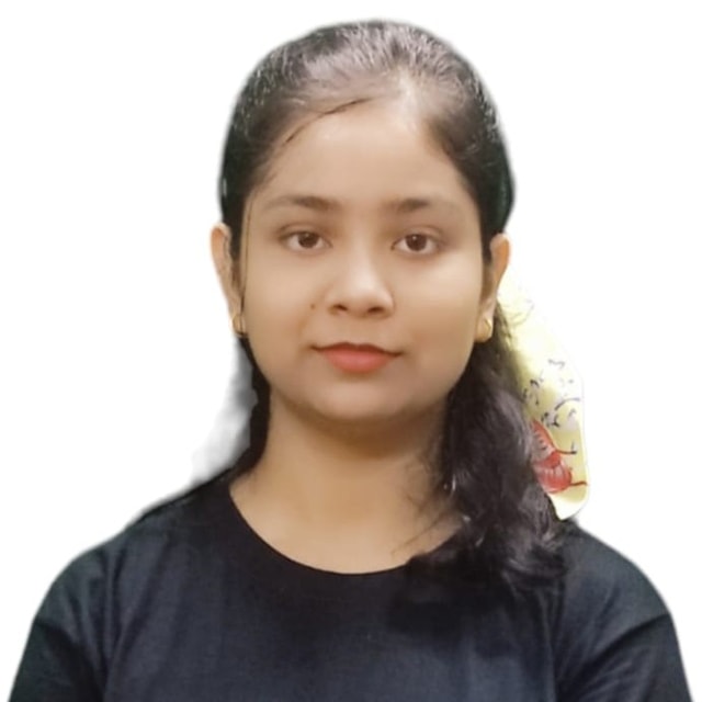 Shreya