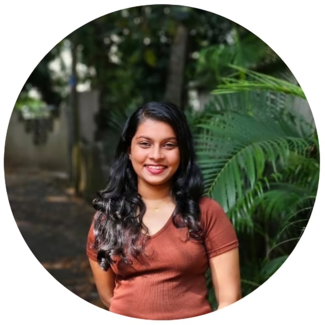 Aneena