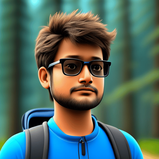 Shobhit