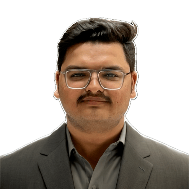 Rahul