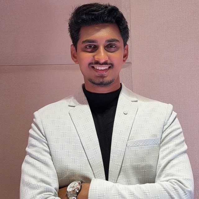 Shubham