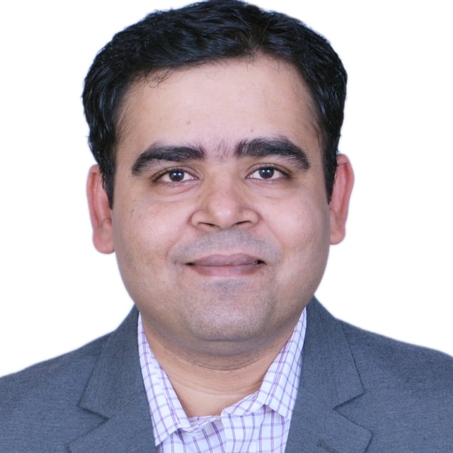 Gaurav