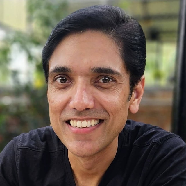 Vivek