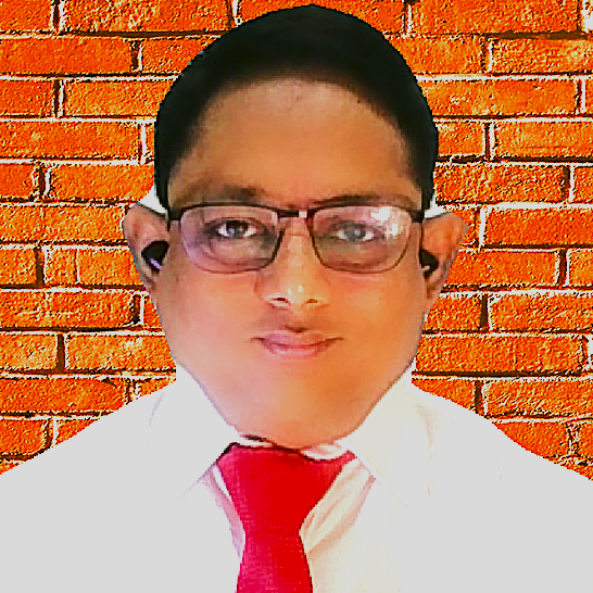 Anil