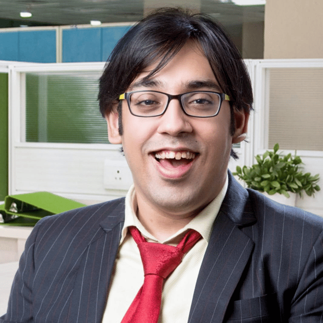 Sumit