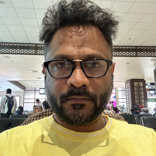Sumit