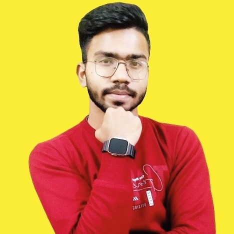 Aman