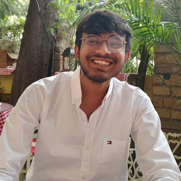 Tushar