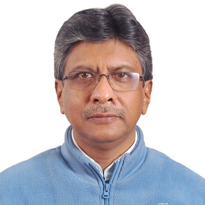 Abhijit