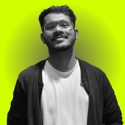Srijan