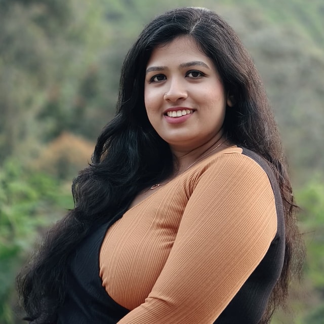 Akhila