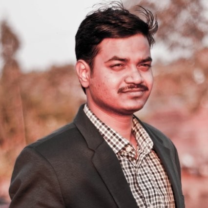 Kuber
