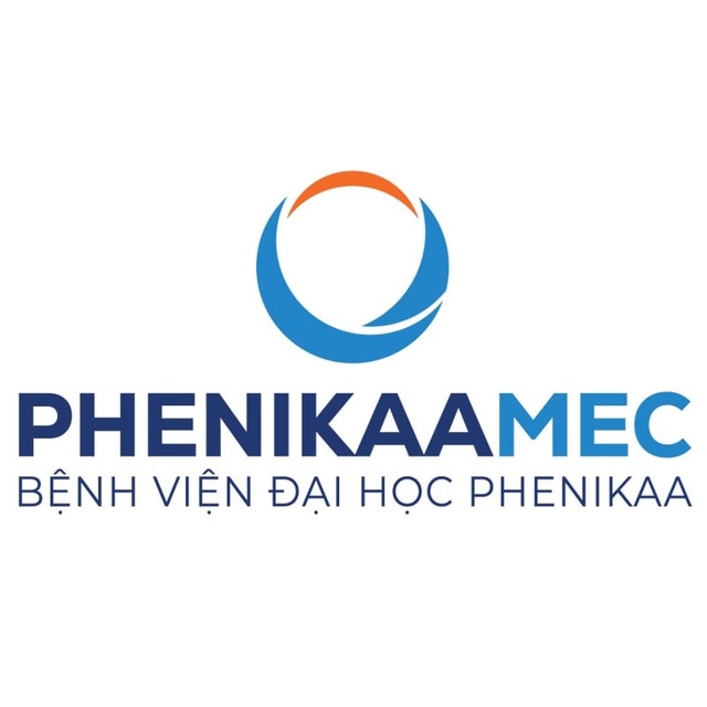 Benh Vien Dai Hoc