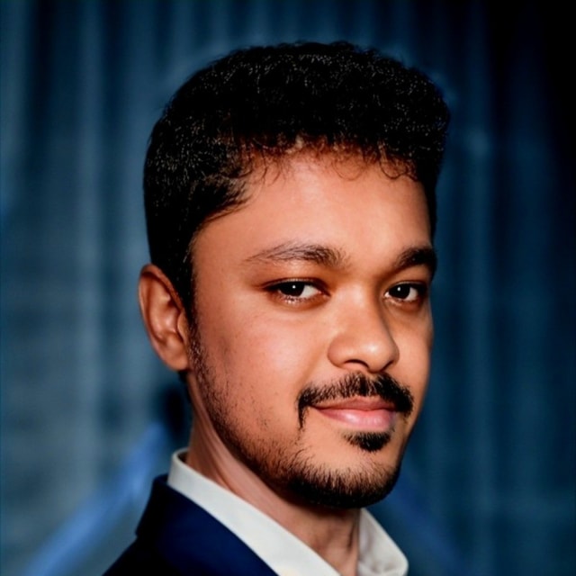 Vikas