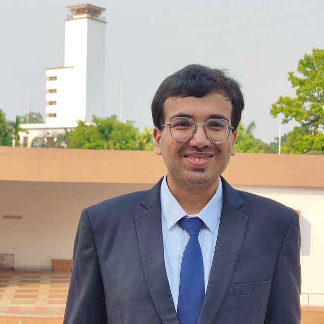 Akash
