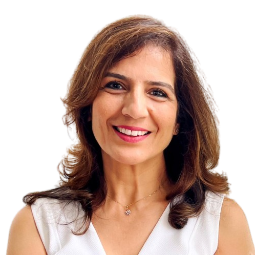 Farah