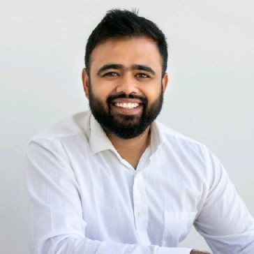 Piyush