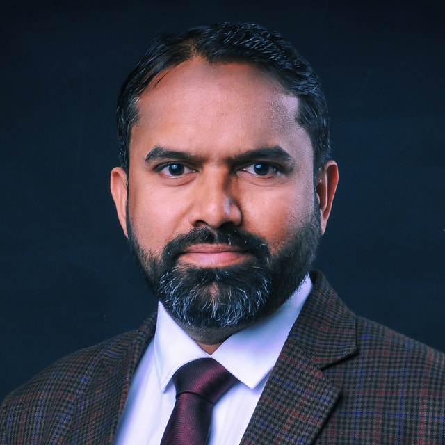 Sunil