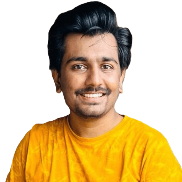 Tejas