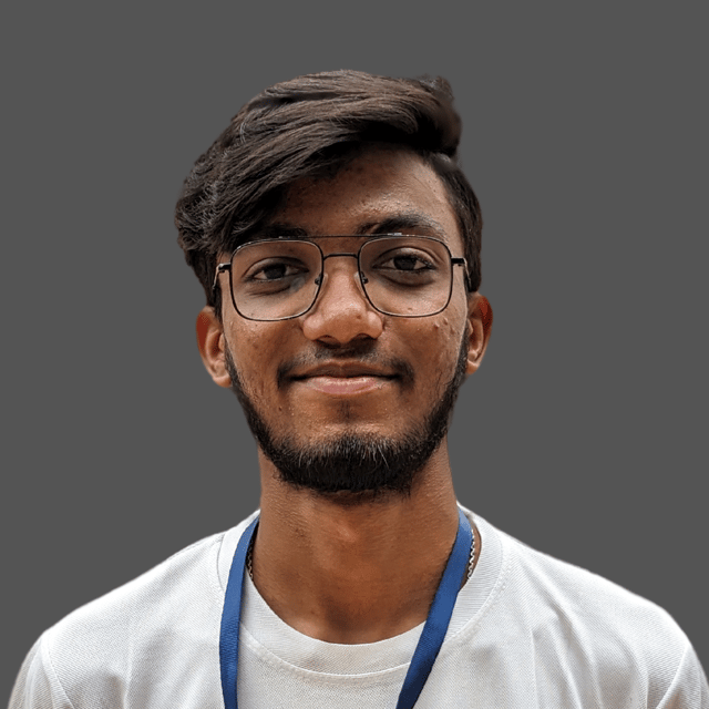 Alok