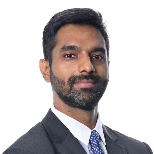 Aditya