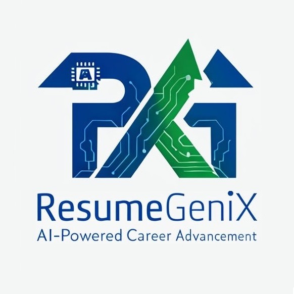 Resum'e Geni