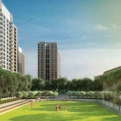 Sobha