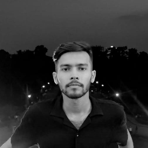 Sumit