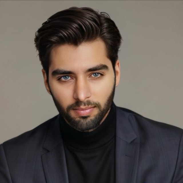 Hriyaan